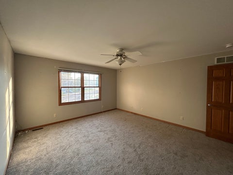 Tiny photo for 2601 W Windflower Court, Peoria, IL 61615 (MLS # 12751270)