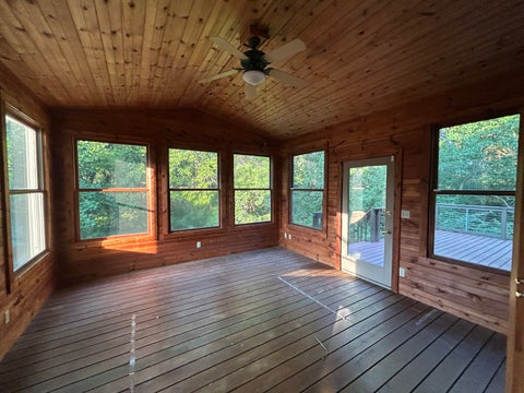 Tiny photo for 2601 W Windflower Court, Peoria, IL 61615 (MLS # 12751270)