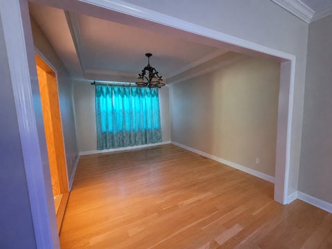 Tiny photo for 2601 W Windflower Court, Peoria, IL 61615 (MLS # 12751270)
