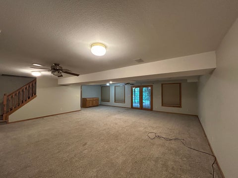 Tiny photo for 2601 W Windflower Court, Peoria, IL 61615 (MLS # 12751270)