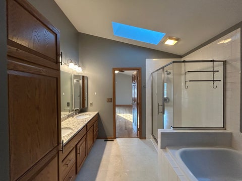 Tiny photo for 2601 W Windflower Court, Peoria, IL 61615 (MLS # 12751270)