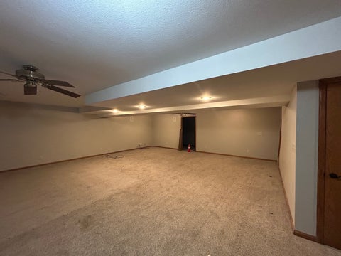 Tiny photo for 2601 W Windflower Court, Peoria, IL 61615 (MLS # 12751270)