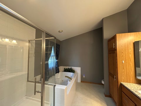 Tiny photo for 2601 W Windflower Court, Peoria, IL 61615 (MLS # 12751270)
