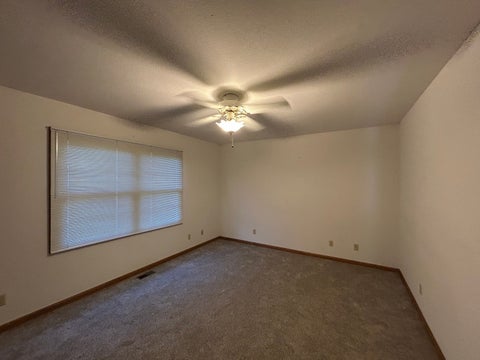 Tiny photo for 2601 W Windflower Court, Peoria, IL 61615 (MLS # 12751270)