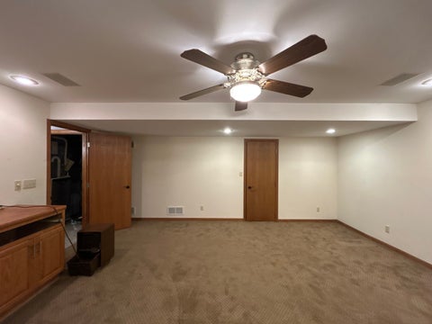Tiny photo for 2601 W Windflower Court, Peoria, IL 61615 (MLS # 12751270)