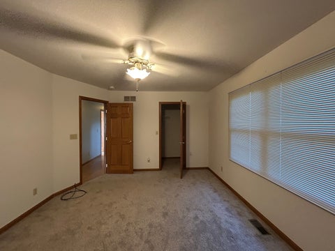 Tiny photo for 2601 W Windflower Court, Peoria, IL 61615 (MLS # 12751270)