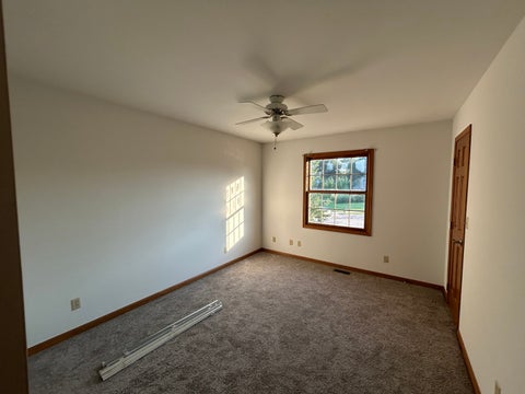 Tiny photo for 2601 W Windflower Court, Peoria, IL 61615 (MLS # 12751270)