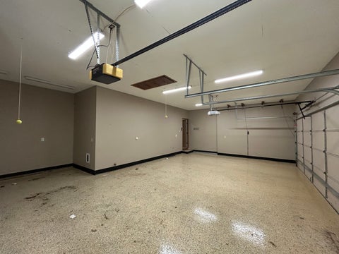 Tiny photo for 2601 W Windflower Court, Peoria, IL 61615 (MLS # 12751270)