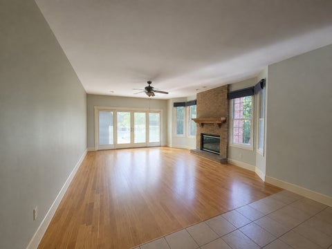 Tiny photo for 2601 W Windflower Court, Peoria, IL 61615 (MLS # 12751270)