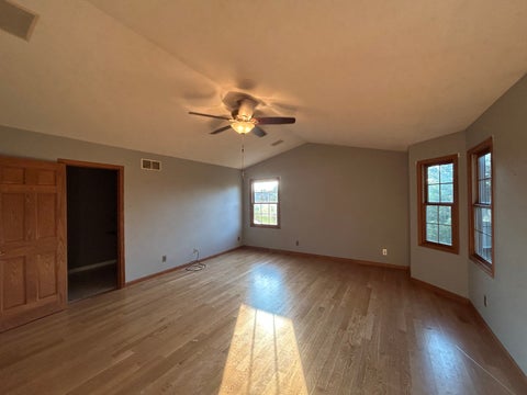 Tiny photo for 2601 W Windflower Court, Peoria, IL 61615 (MLS # 12751270)