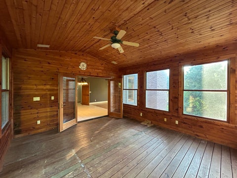 Tiny photo for 2601 W Windflower Court, Peoria, IL 61615 (MLS # 12751270)