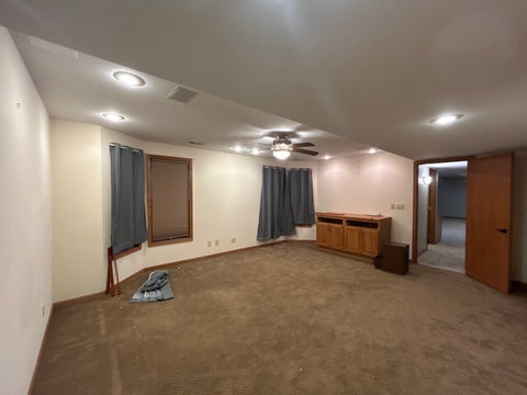 Tiny photo for 2601 W Windflower Court, Peoria, IL 61615 (MLS # 12751270)