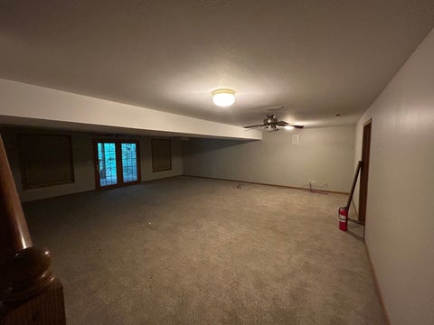 Tiny photo for 2601 W Windflower Court, Peoria, IL 61615 (MLS # 12751270)