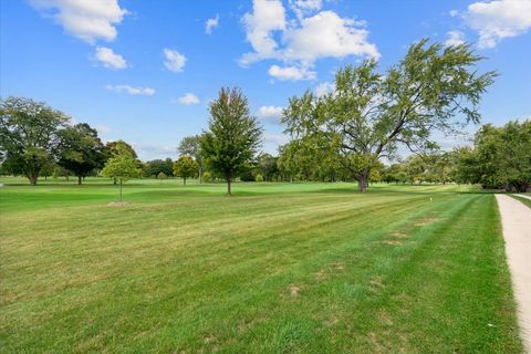 Tiny photo for 710 St Andrews Lane #16, Crystal Lake, IL 60014 (MLS # 12473663)