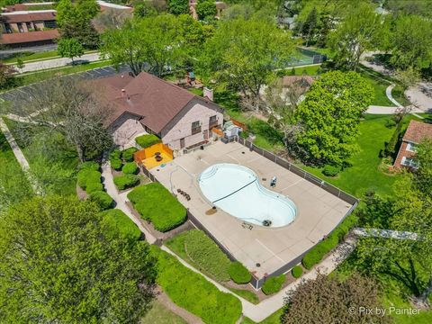 Tiny photo for 710 St Andrews Lane #16, Crystal Lake, IL 60014 (MLS # 12473663)
