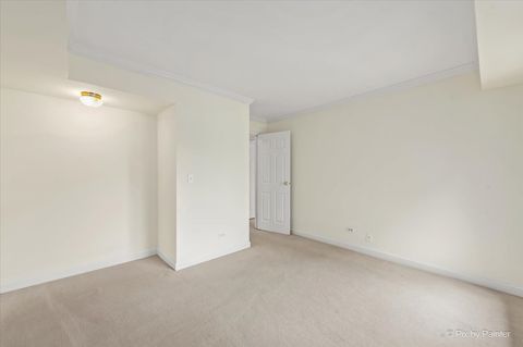 Tiny photo for 710 St Andrews Lane #16, Crystal Lake, IL 60014 (MLS # 12473663)