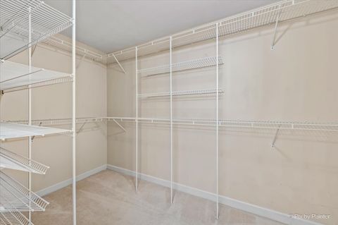 Tiny photo for 710 St Andrews Lane #16, Crystal Lake, IL 60014 (MLS # 12473663)