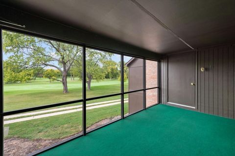 Tiny photo for 710 St Andrews Lane #16, Crystal Lake, IL 60014 (MLS # 12473663)