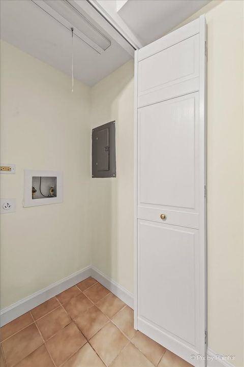 Tiny photo for 710 St Andrews Lane #16, Crystal Lake, IL 60014 (MLS # 12473663)