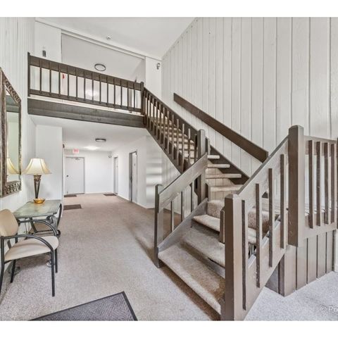 Tiny photo for 710 St Andrews Lane #16, Crystal Lake, IL 60014 (MLS # 12473663)