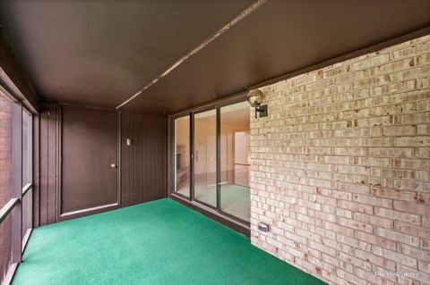 Tiny photo for 710 St Andrews Lane #16, Crystal Lake, IL 60014 (MLS # 12473663)