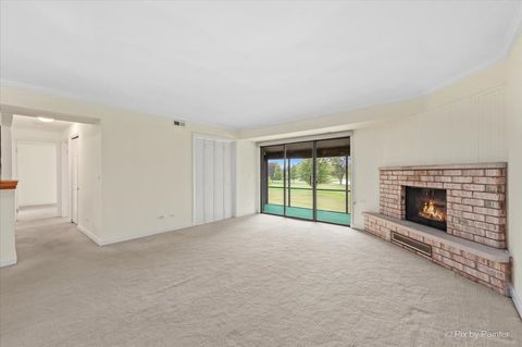 Tiny photo for 710 St Andrews Lane #16, Crystal Lake, IL 60014 (MLS # 12473663)