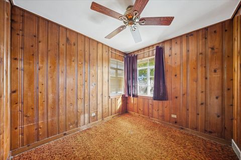 Tiny photo for 3047 N 79th Avenue, Elmwood Park, IL 60707 (MLS # 12507087)