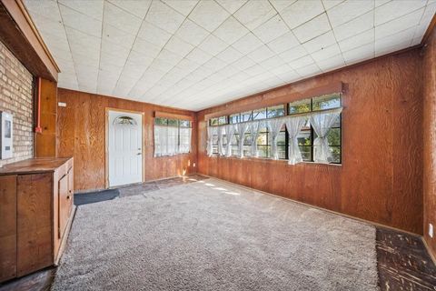 Tiny photo for 3047 N 79th Avenue, Elmwood Park, IL 60707 (MLS # 12507087)