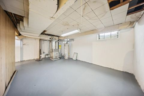 Tiny photo for 3047 N 79th Avenue, Elmwood Park, IL 60707 (MLS # 12507087)