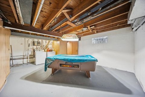 Tiny photo for 3047 N 79th Avenue, Elmwood Park, IL 60707 (MLS # 12507087)