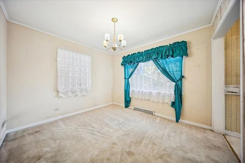 Tiny photo for 3047 N 79th Avenue, Elmwood Park, IL 60707 (MLS # 12507087)