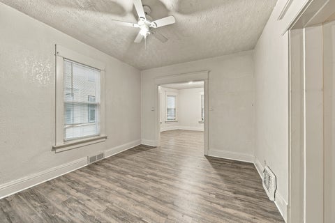 Tiny photo for 1425 W 15th Street, Davenport, IA 52804 (MLS # 12774406)
