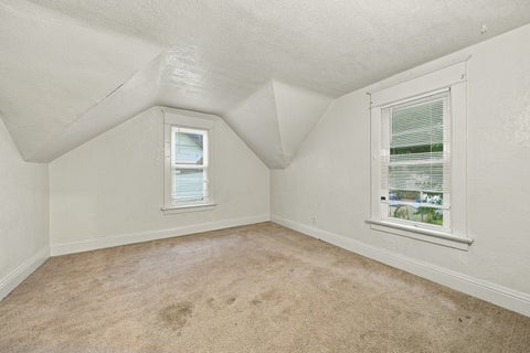 Tiny photo for 1425 W 15th Street, Davenport, IA 52804 (MLS # 12774406)
