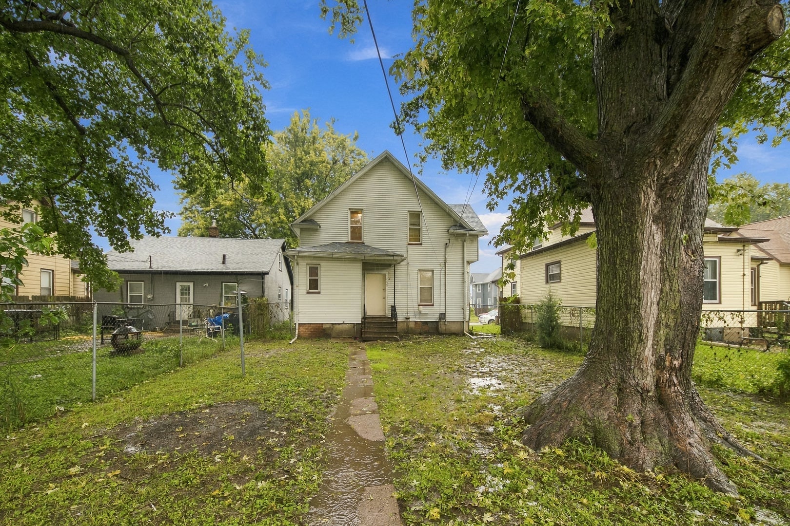 1425 W 15th Street