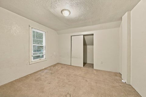 Tiny photo for 1425 W 15th Street, Davenport, IA 52804 (MLS # 12774406)