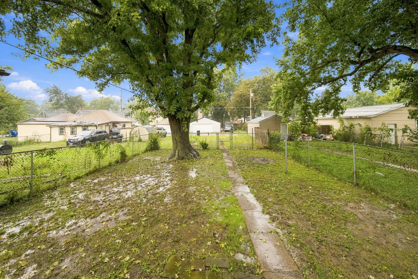 1425 W 15th Street