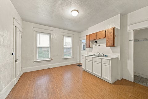 Tiny photo for 1425 W 15th Street, Davenport, IA 52804 (MLS # 12774406)