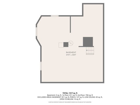 Tiny photo for 1425 W 15th Street, Davenport, IA 52804 (MLS # 12774406)