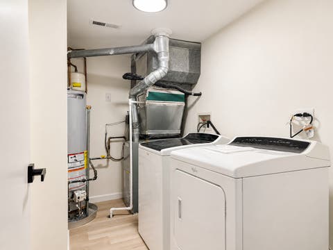 Tiny photo for 11151 Cottonwood Drive #19C, Palos Hills, IL 60465 (MLS # 12719432)