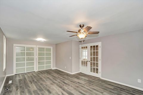 Tiny photo for 1032 S East Avenue, Kankakee, IL 60901 (MLS # 12476829)