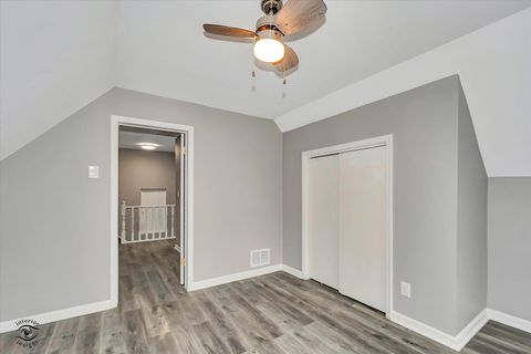 Tiny photo for 1032 S East Avenue, Kankakee, IL 60901 (MLS # 12476829)