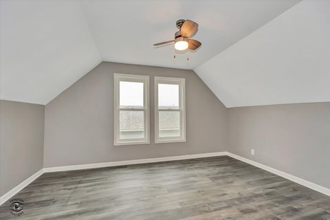 Tiny photo for 1032 S East Avenue, Kankakee, IL 60901 (MLS # 12476829)