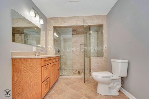 Tiny photo for 1032 S East Avenue, Kankakee, IL 60901 (MLS # 12476829)
