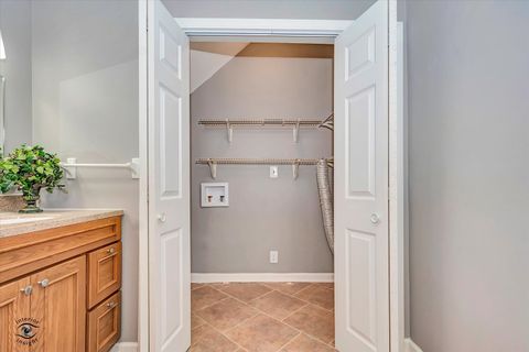 Tiny photo for 1032 S East Avenue, Kankakee, IL 60901 (MLS # 12476829)