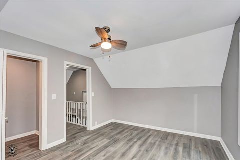 Tiny photo for 1032 S East Avenue, Kankakee, IL 60901 (MLS # 12476829)
