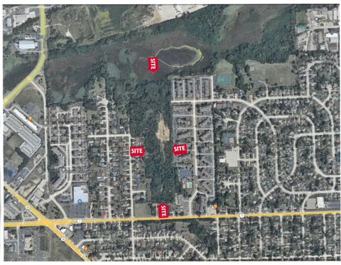 MLS: 12321187