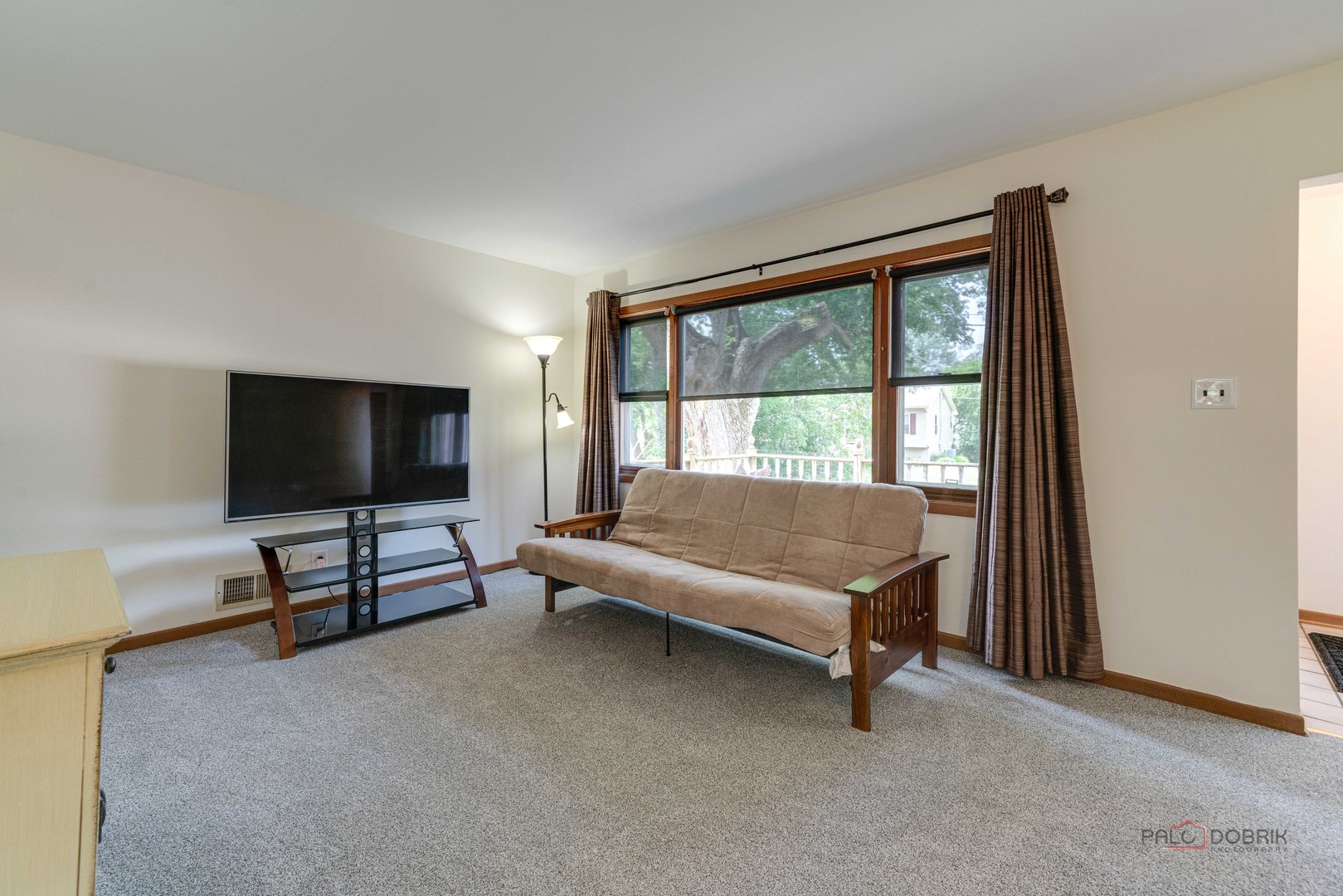 36909 N Richard Lane