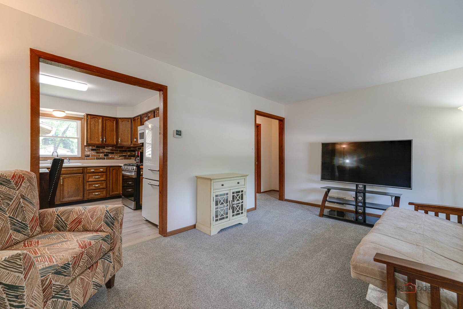 36909 N Richard Lane