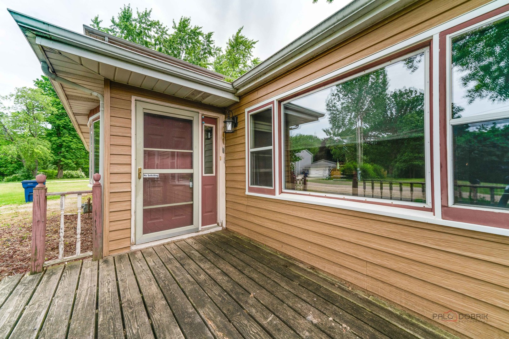 36909 N Richard Lane