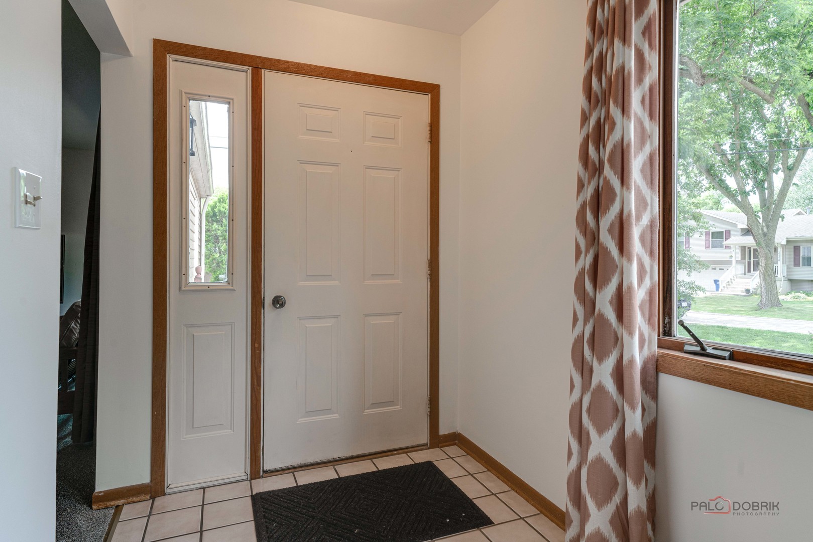 36909 N Richard Lane
